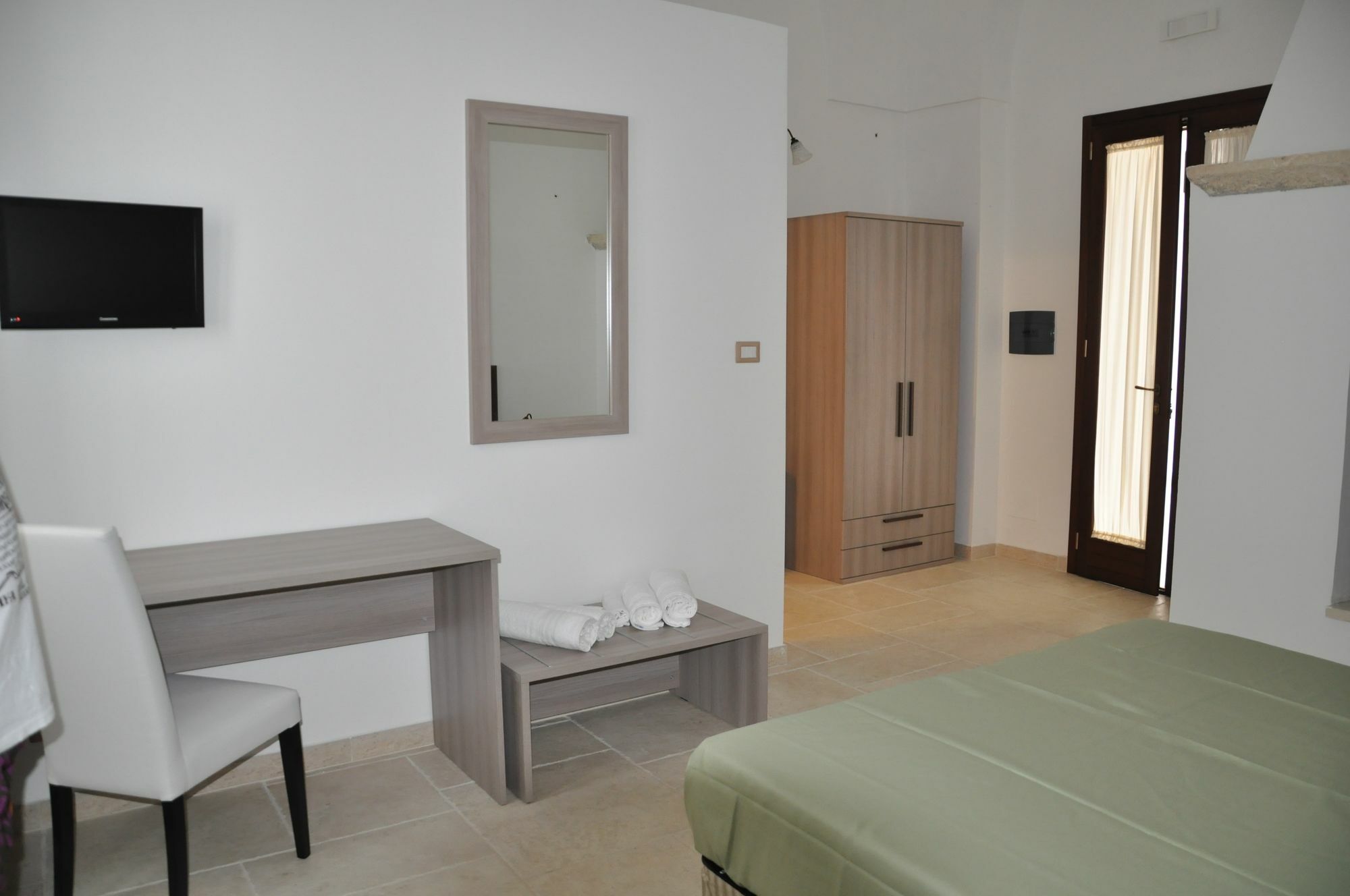 Agriturismo Marconi Porto Cesareo Kültér fotó